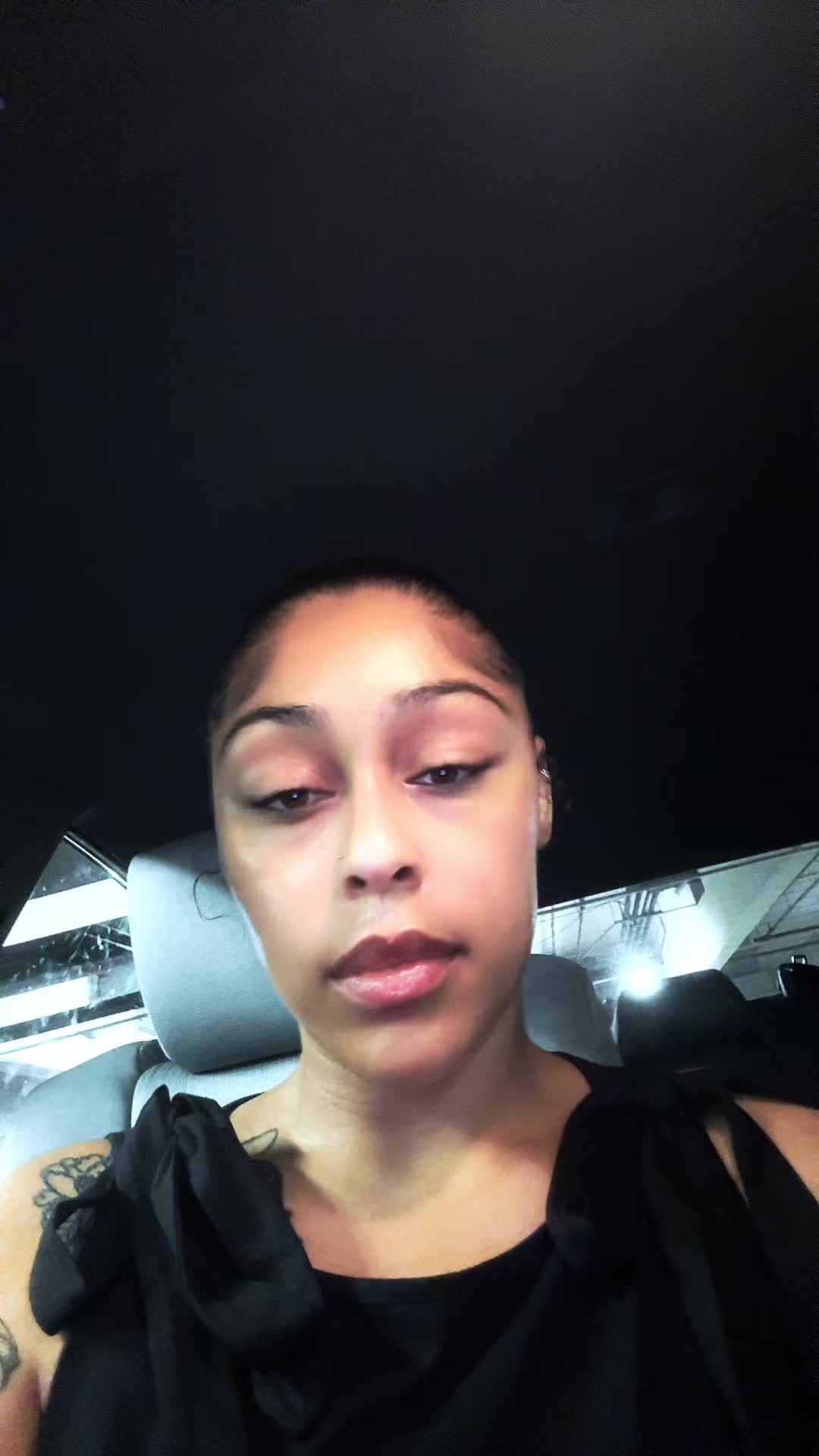 @Pinklaflare