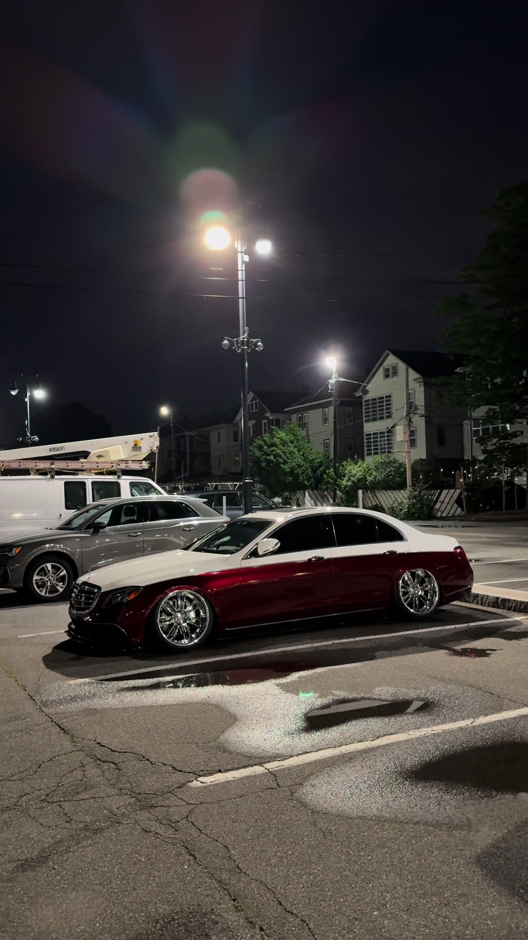 @TheYachtClub