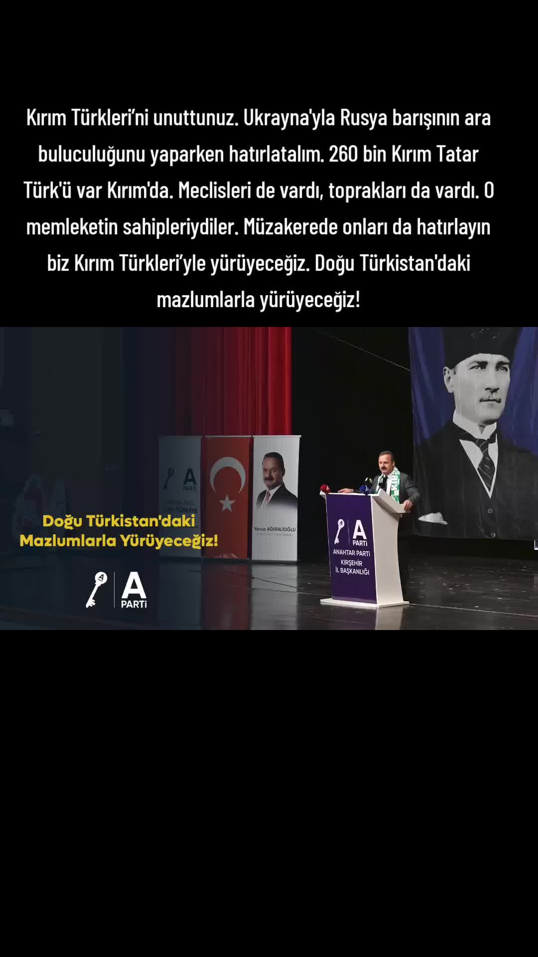 @Akdağmadeni_Anahtarparti.66