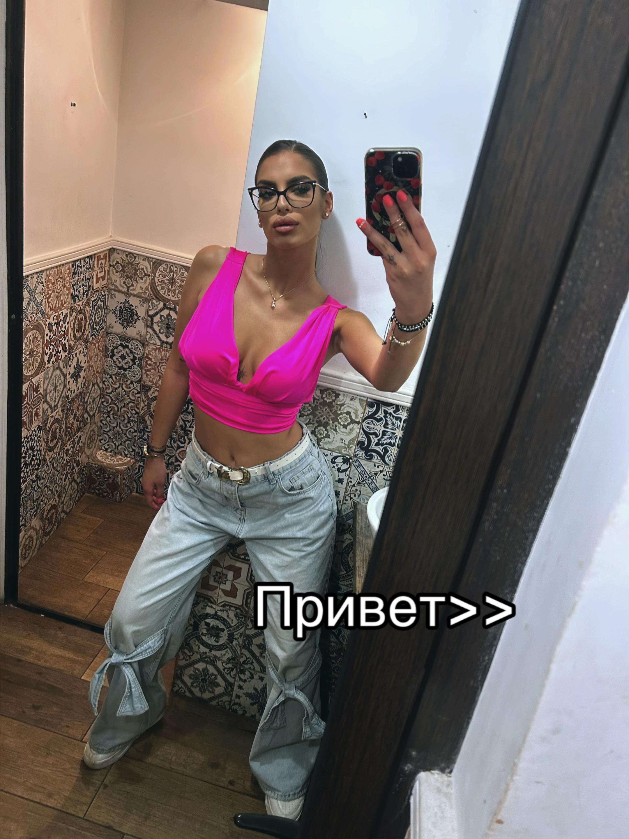 @radostina___k