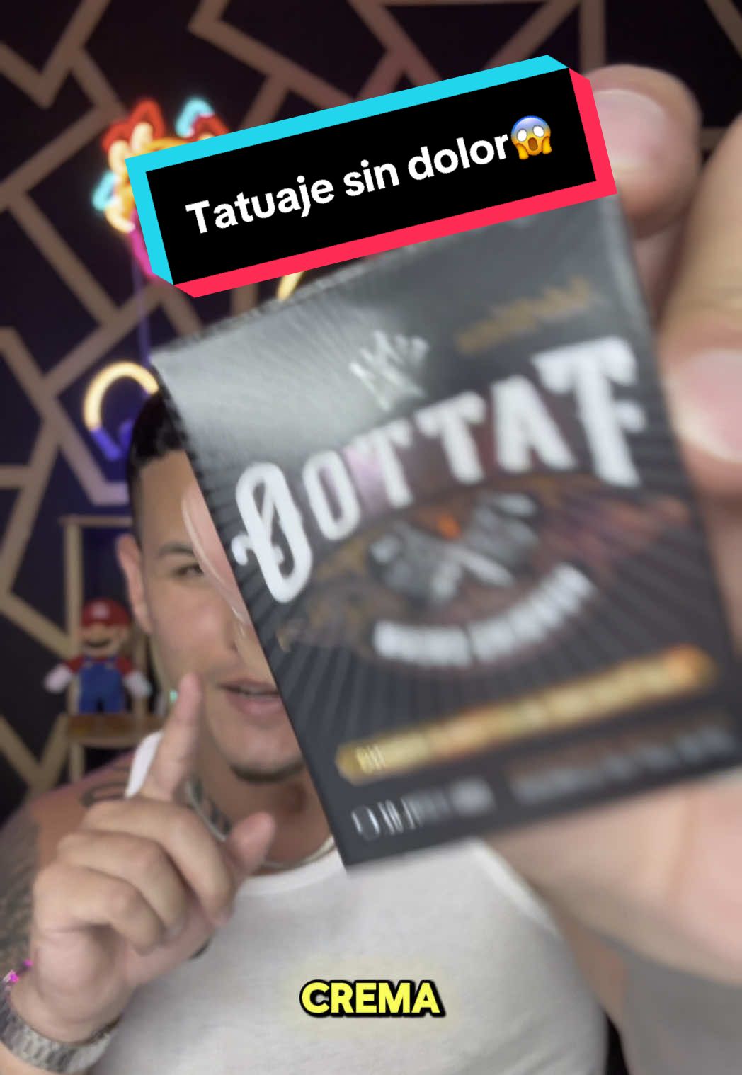 @Johnyfinds