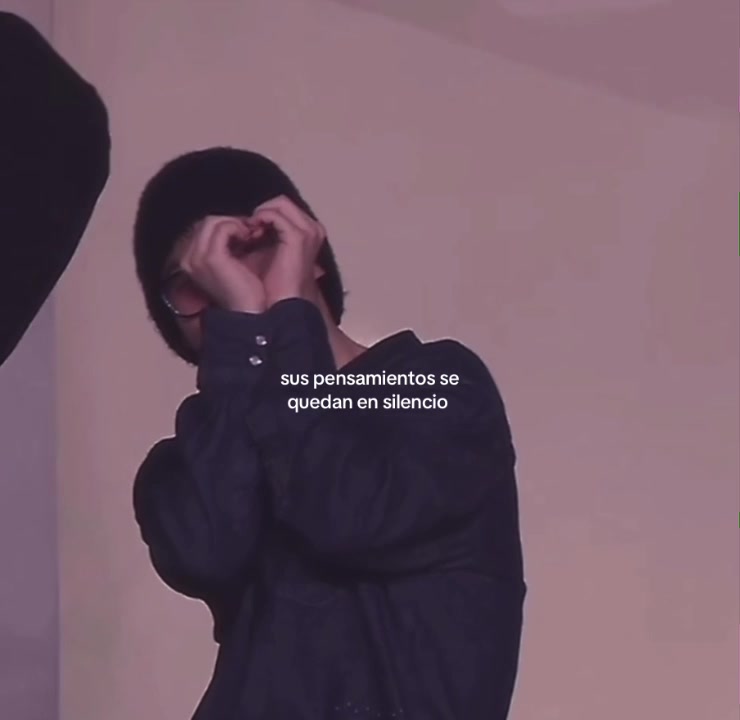 @𝑚𝑖𝑚𝑖 ⋆𝜗𝜚˖⋆