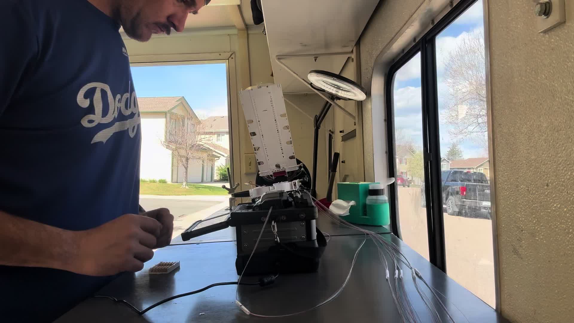 @AVIsolutions