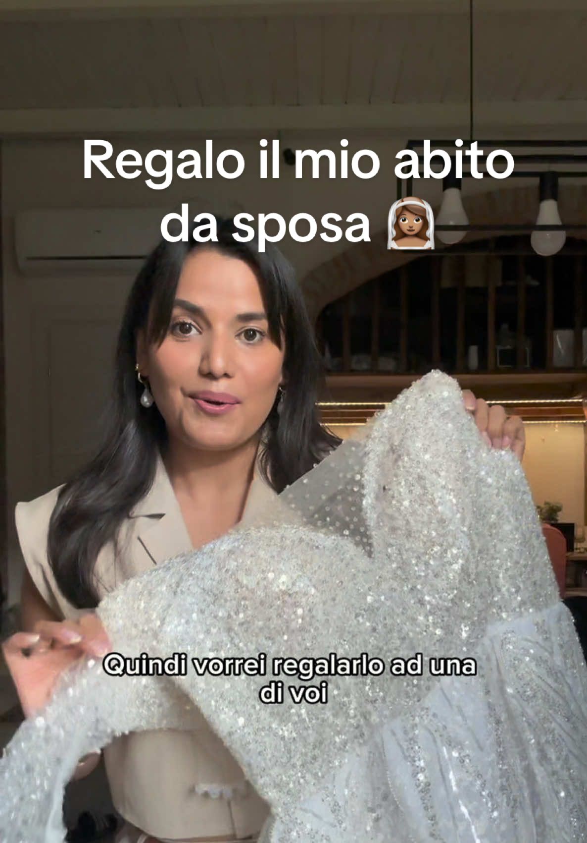 @NATHALY