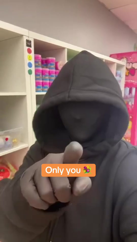 @Fidgets Factory