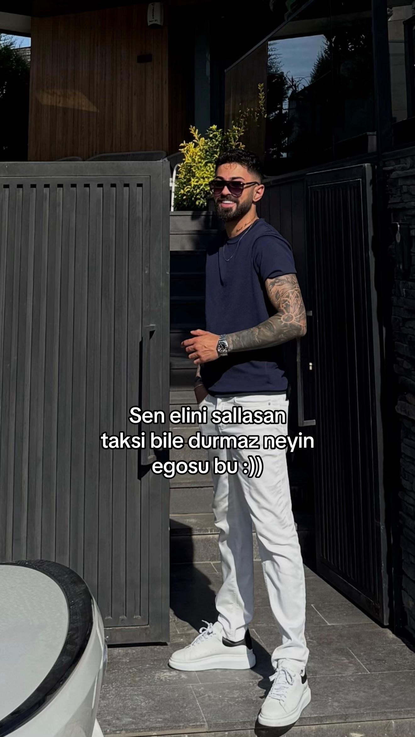 @CEMO