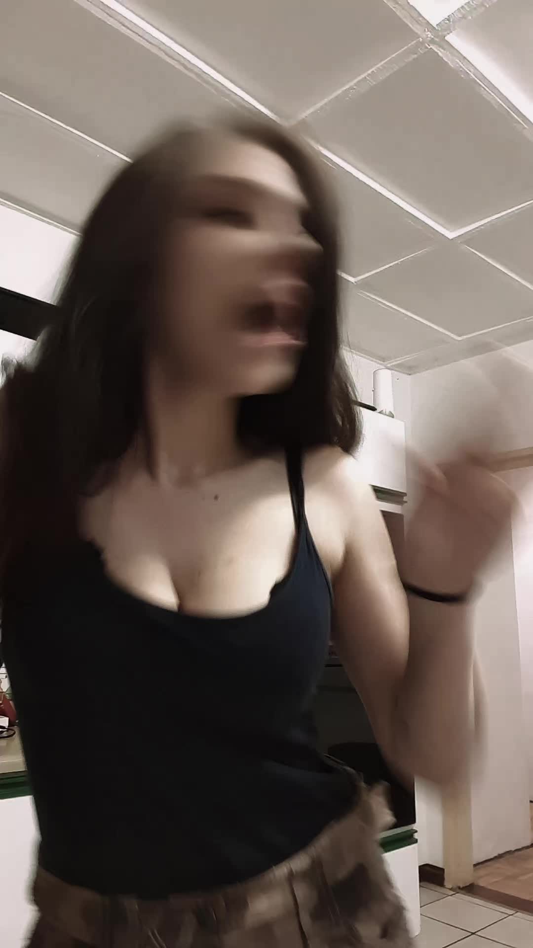@Blommoerig