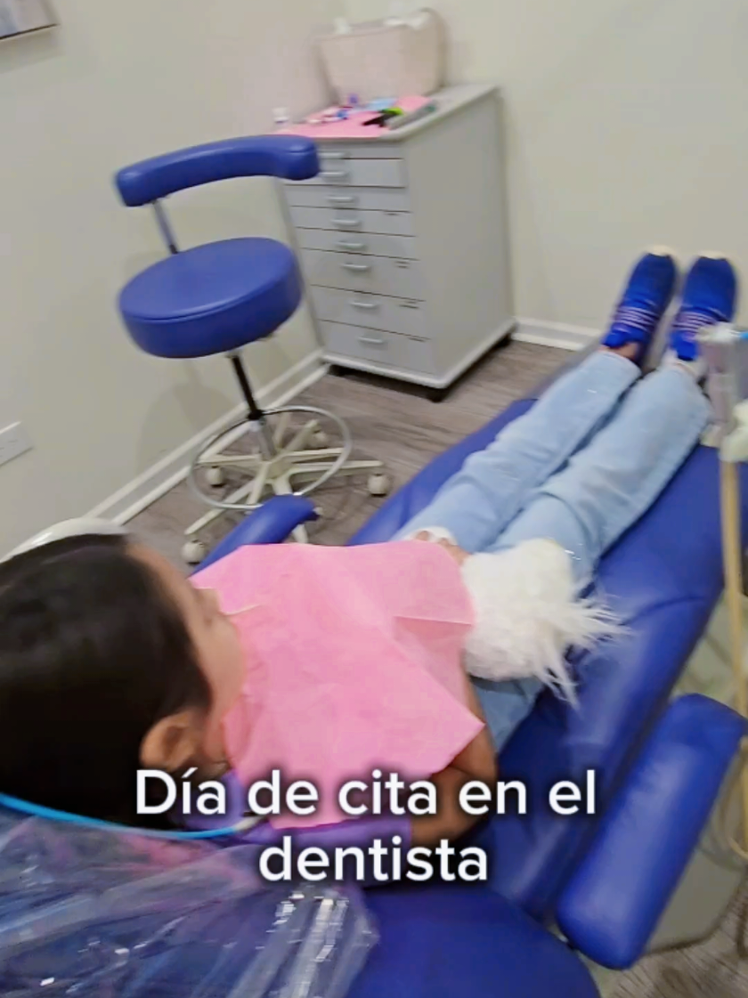 @Estefany Rivera M