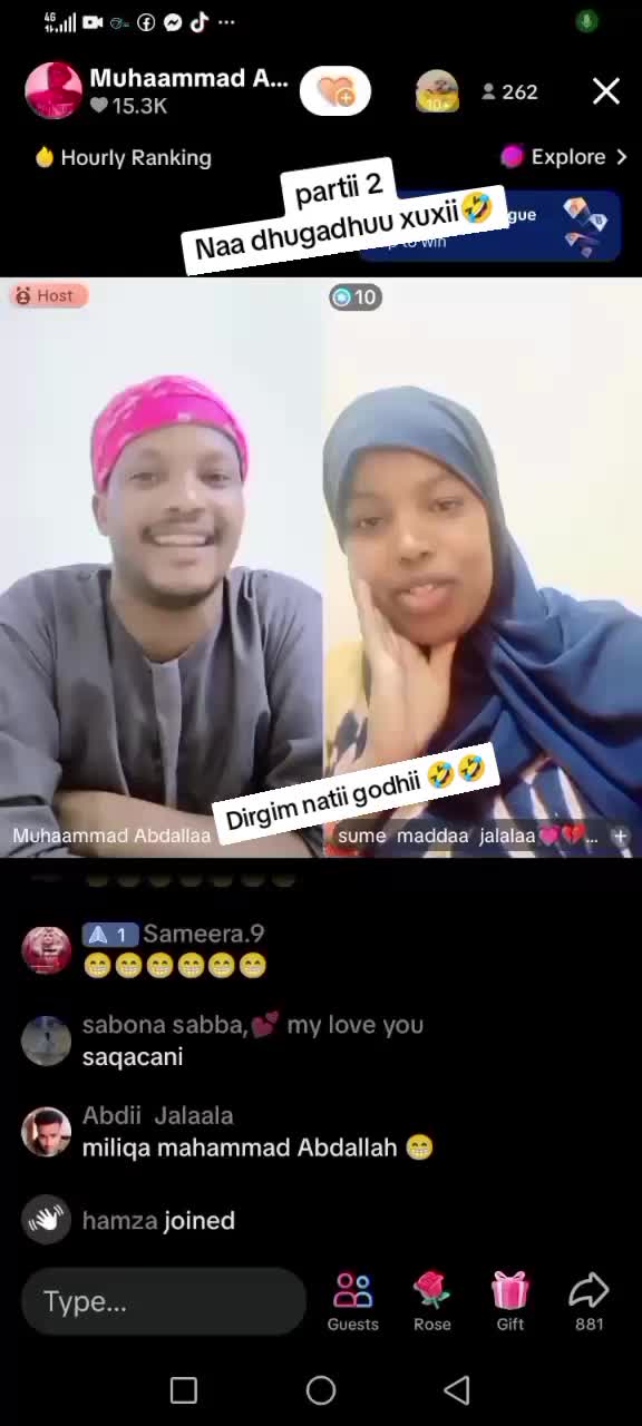 @JALATAA Oro11 🫶🤏