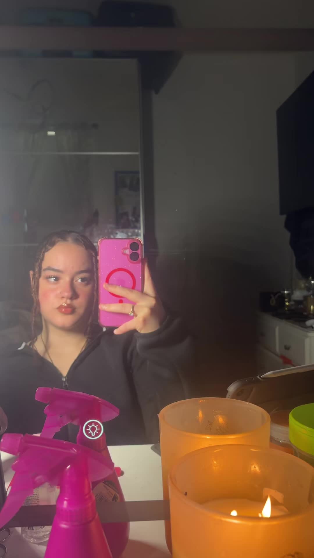 @Mariiiii