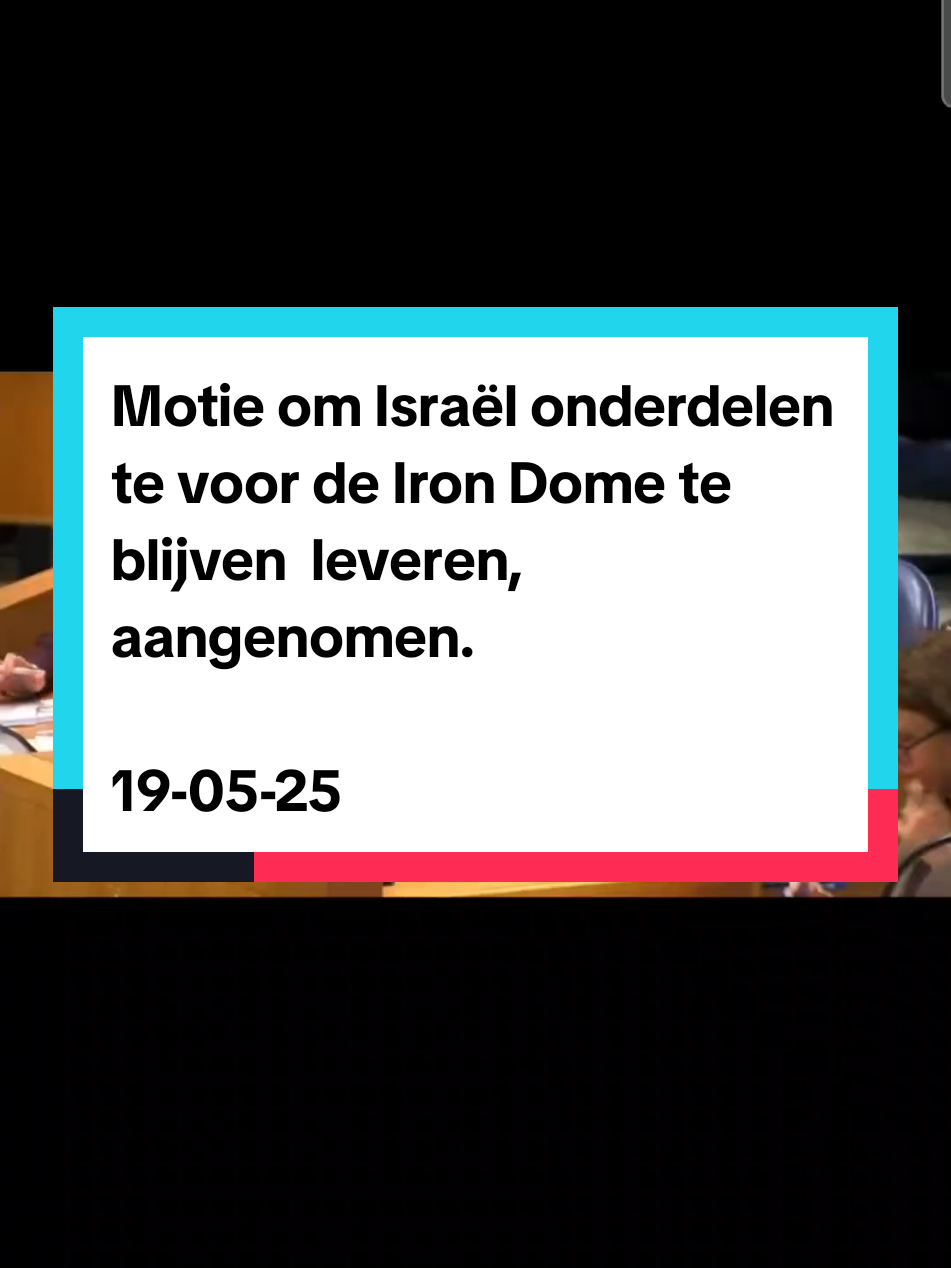 @HoeDanNederland