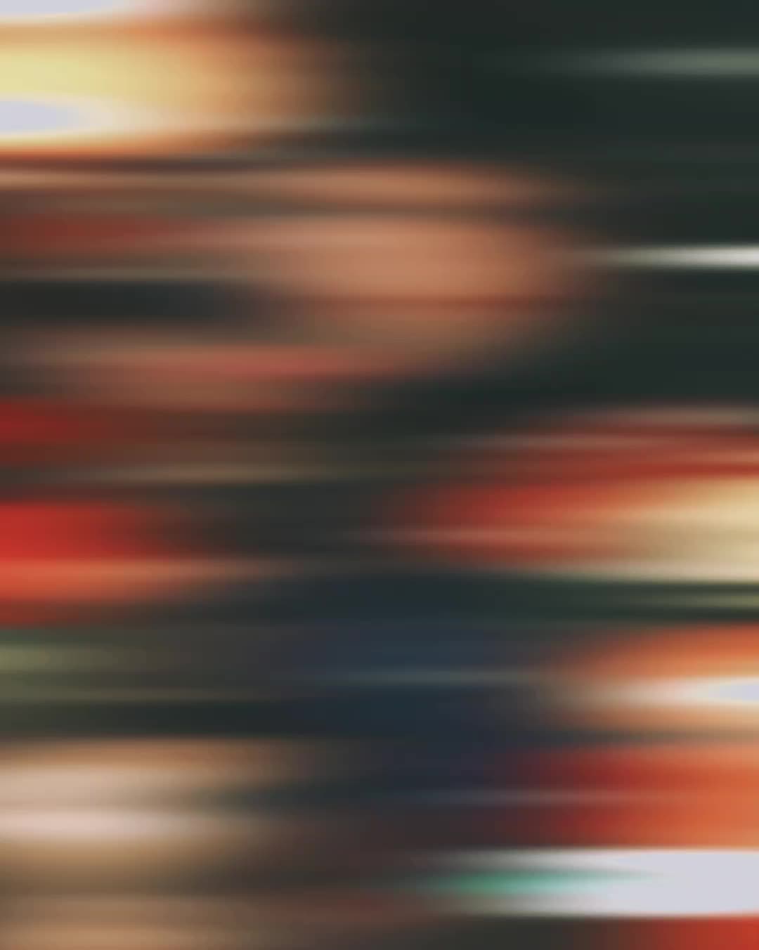 @█╬ĐЬ̶Я̶ƁҨ₤₦ҴѦ ❂Ɓ&Sigma;ҸĦҨ