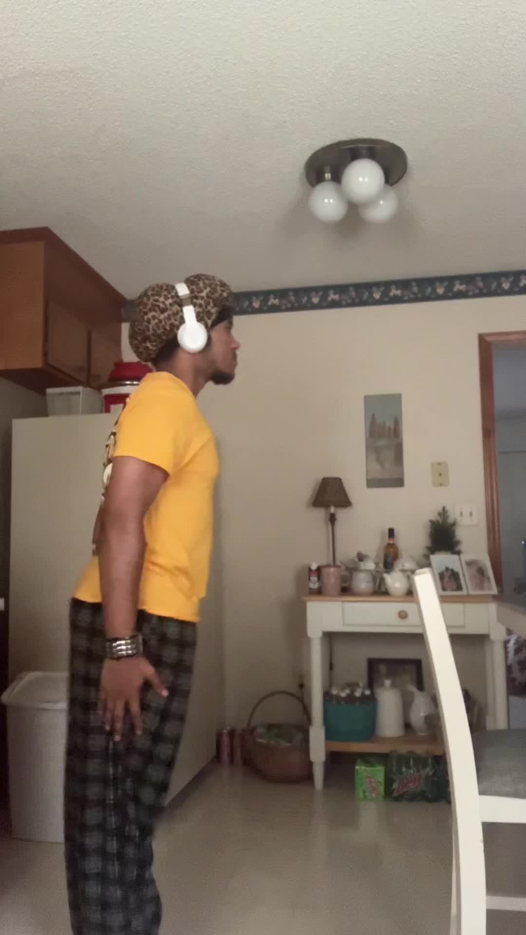 @fartface4000