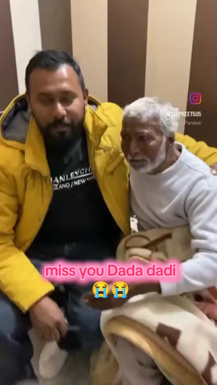 @Veer Harman