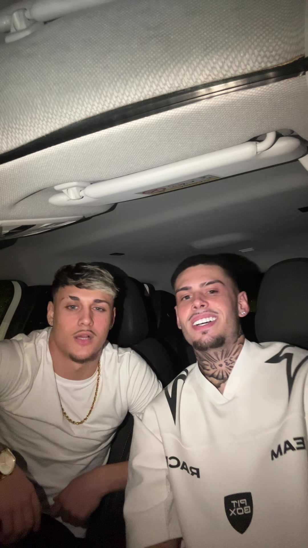 @frangarezz