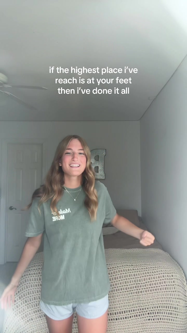 @baylie nicole