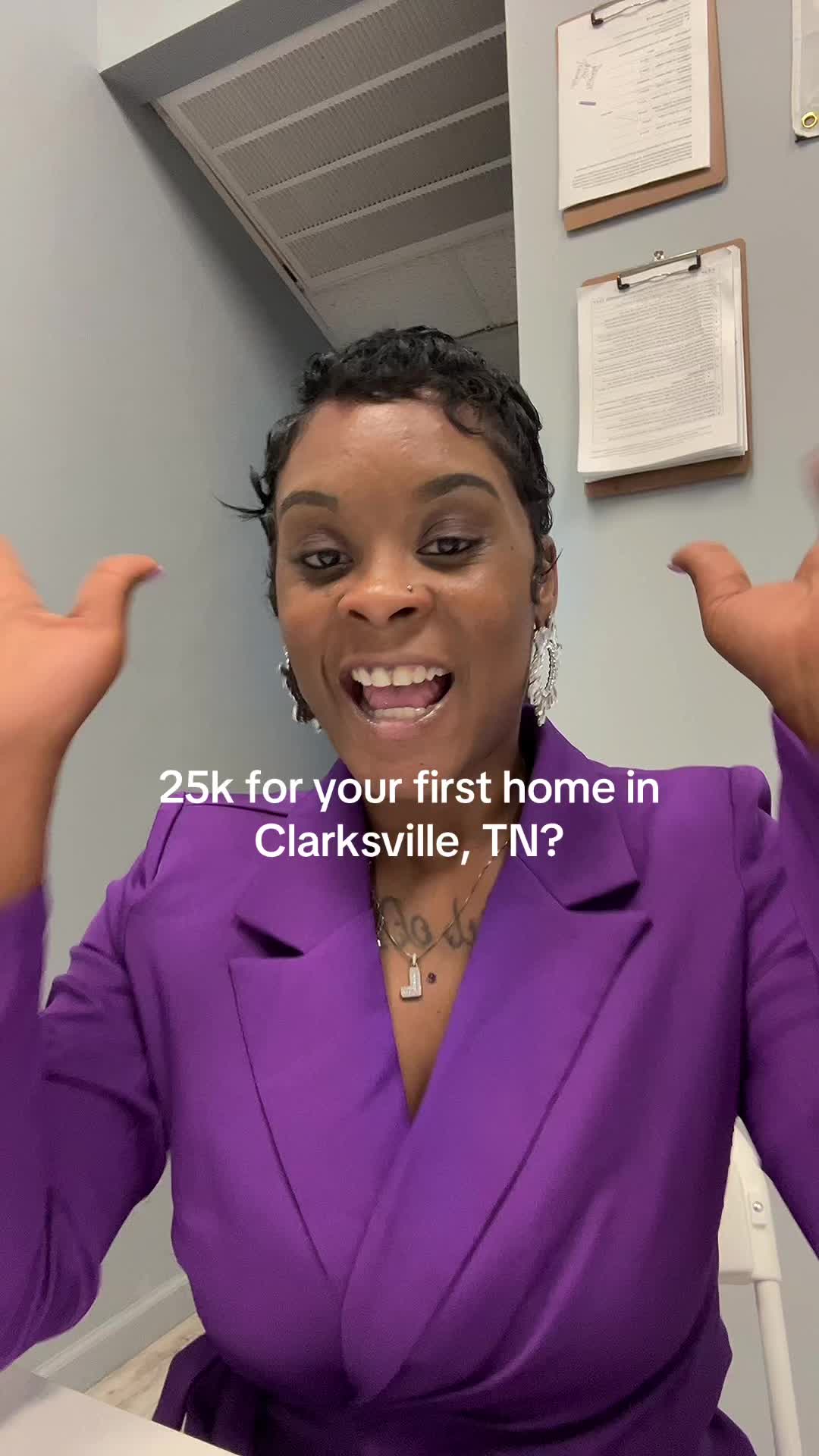 @thetennesseecollective