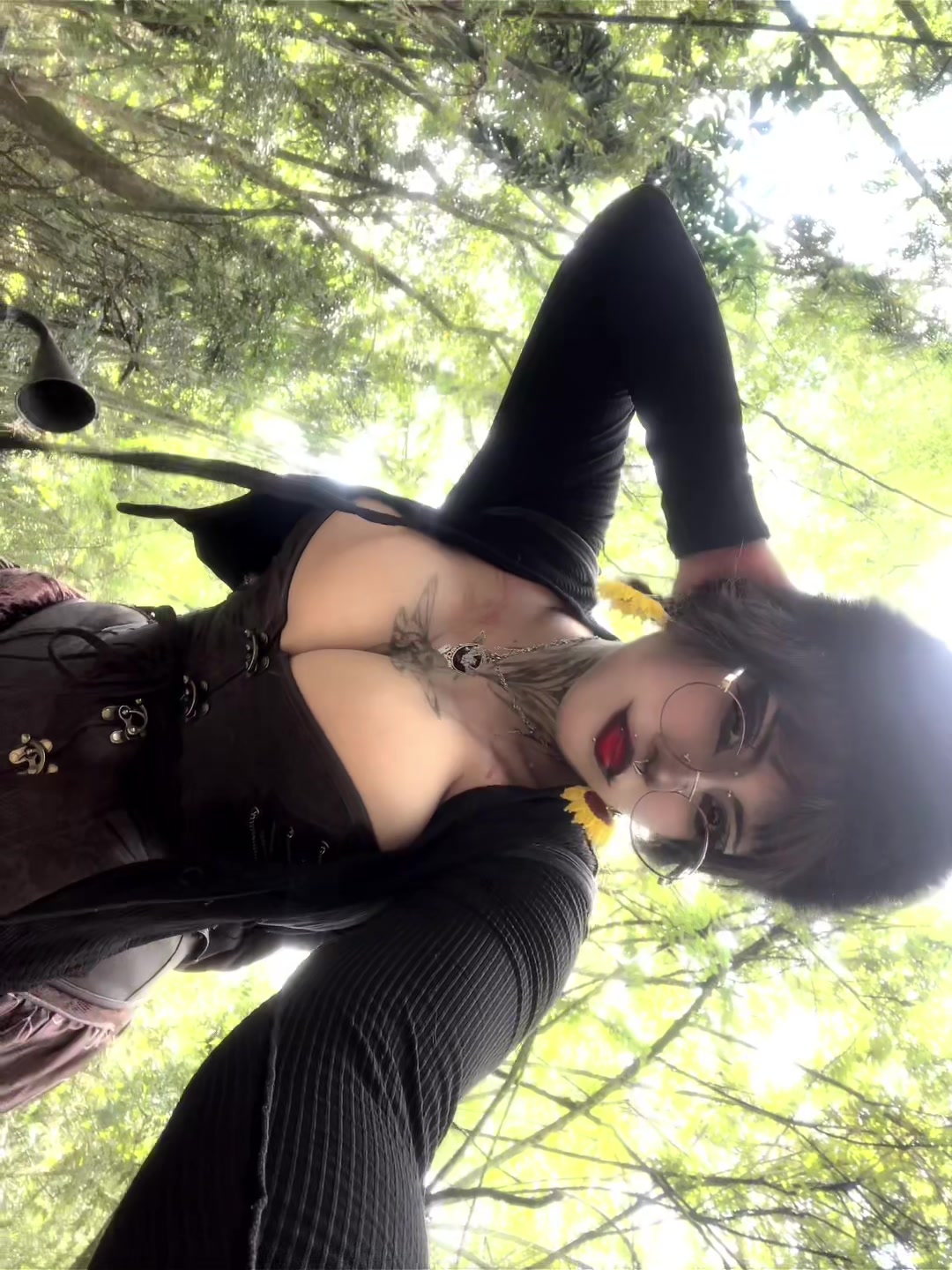 @mankku