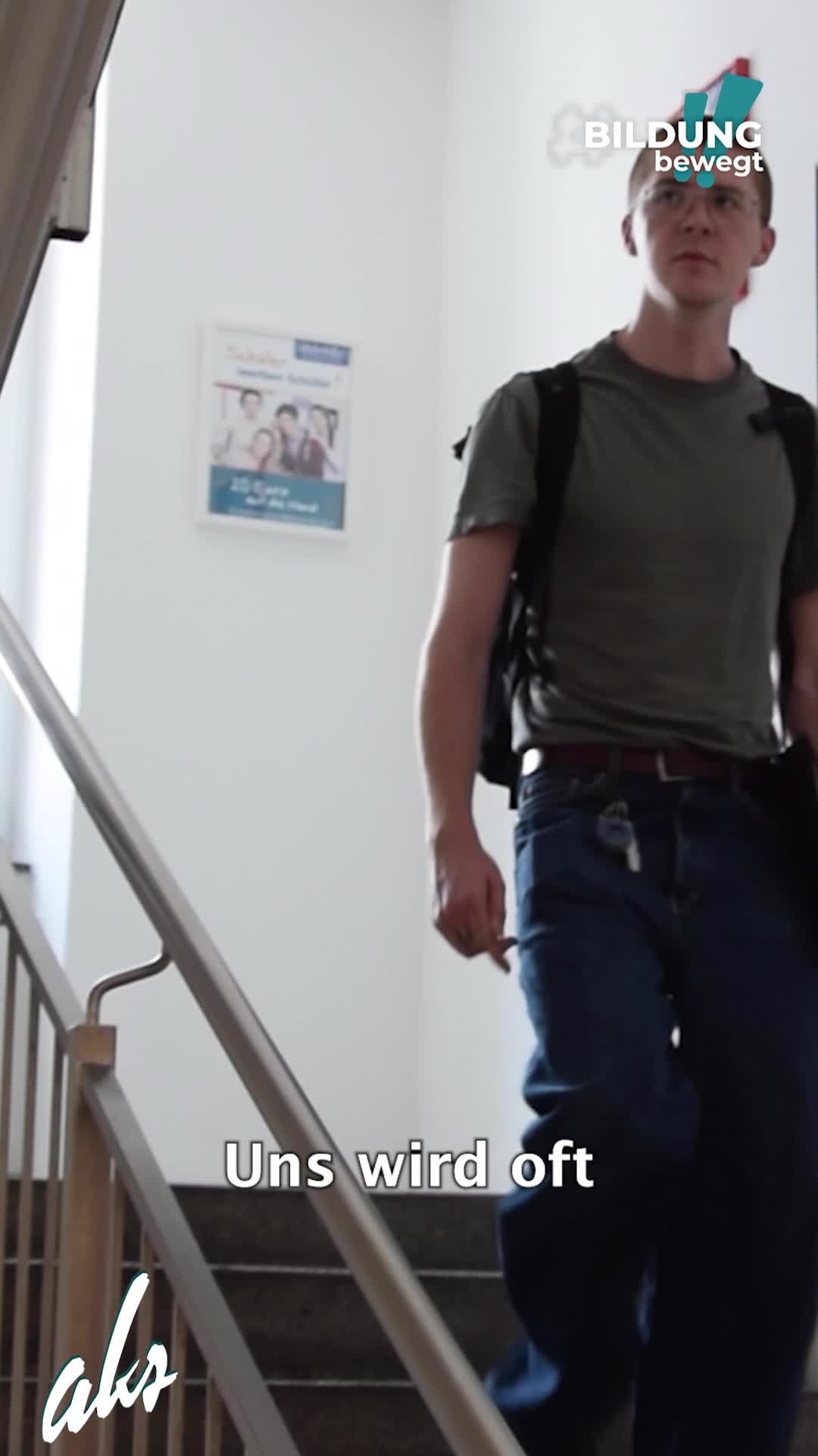 @AKS Österreich