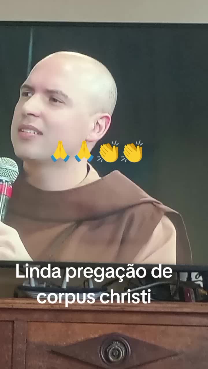 @Andr&eacute;a Ant&ocirc;nia