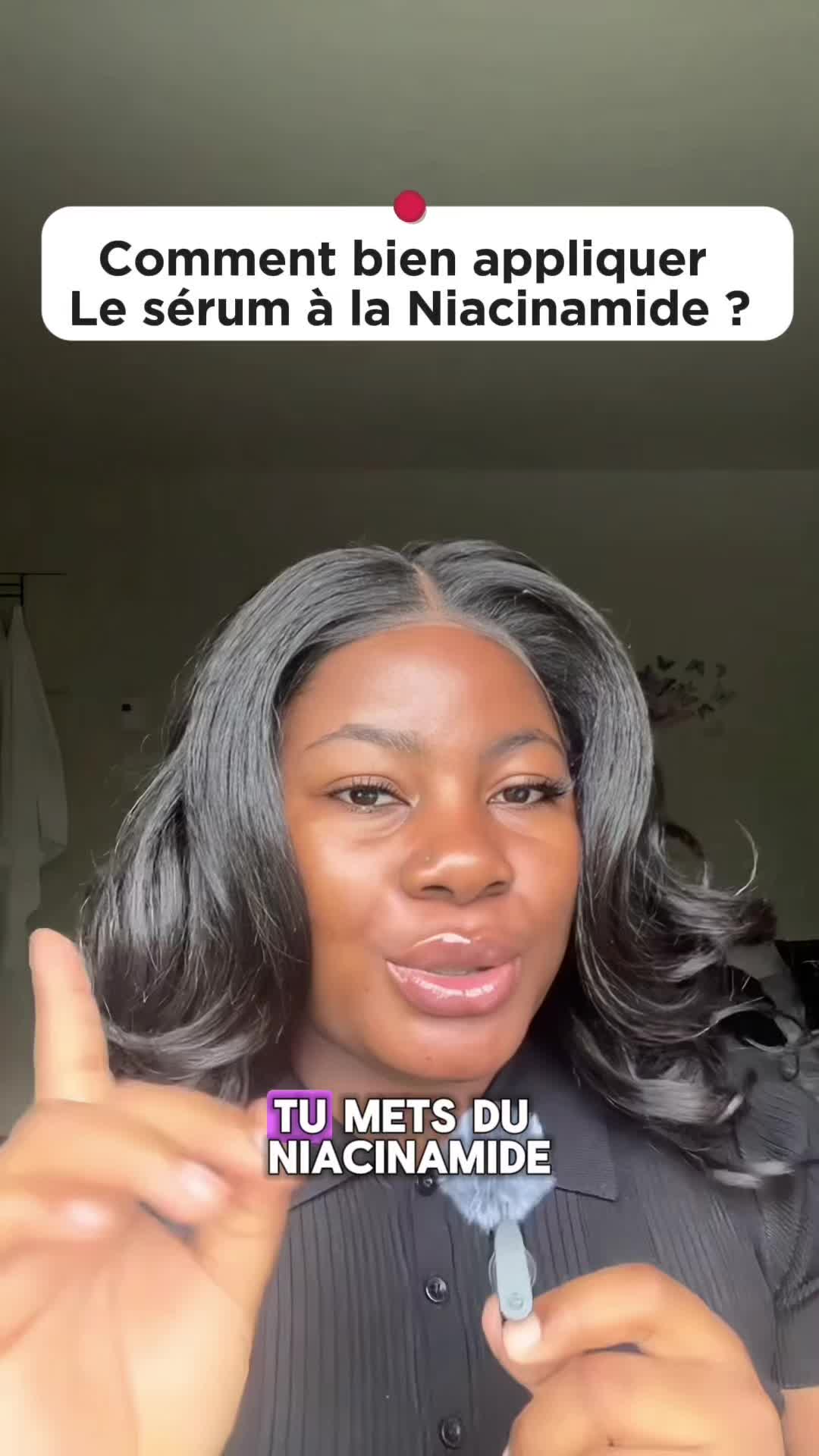 @Charnou🌸skincare🇨🇲