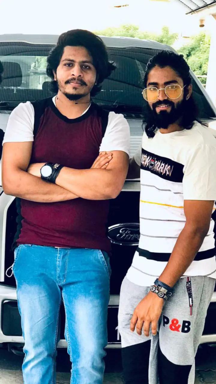 @Hakeemrockstar🦅