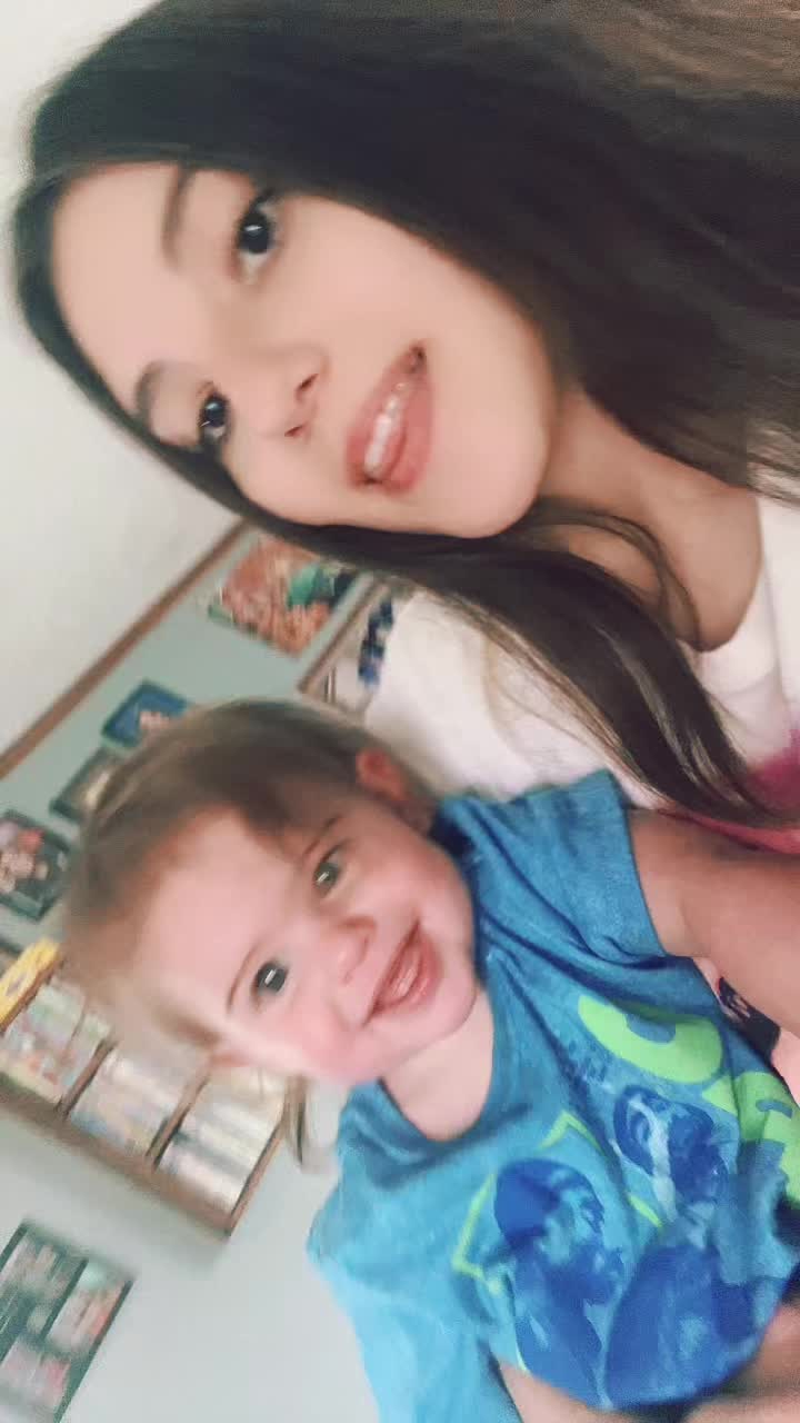 @Girl mama💗💗