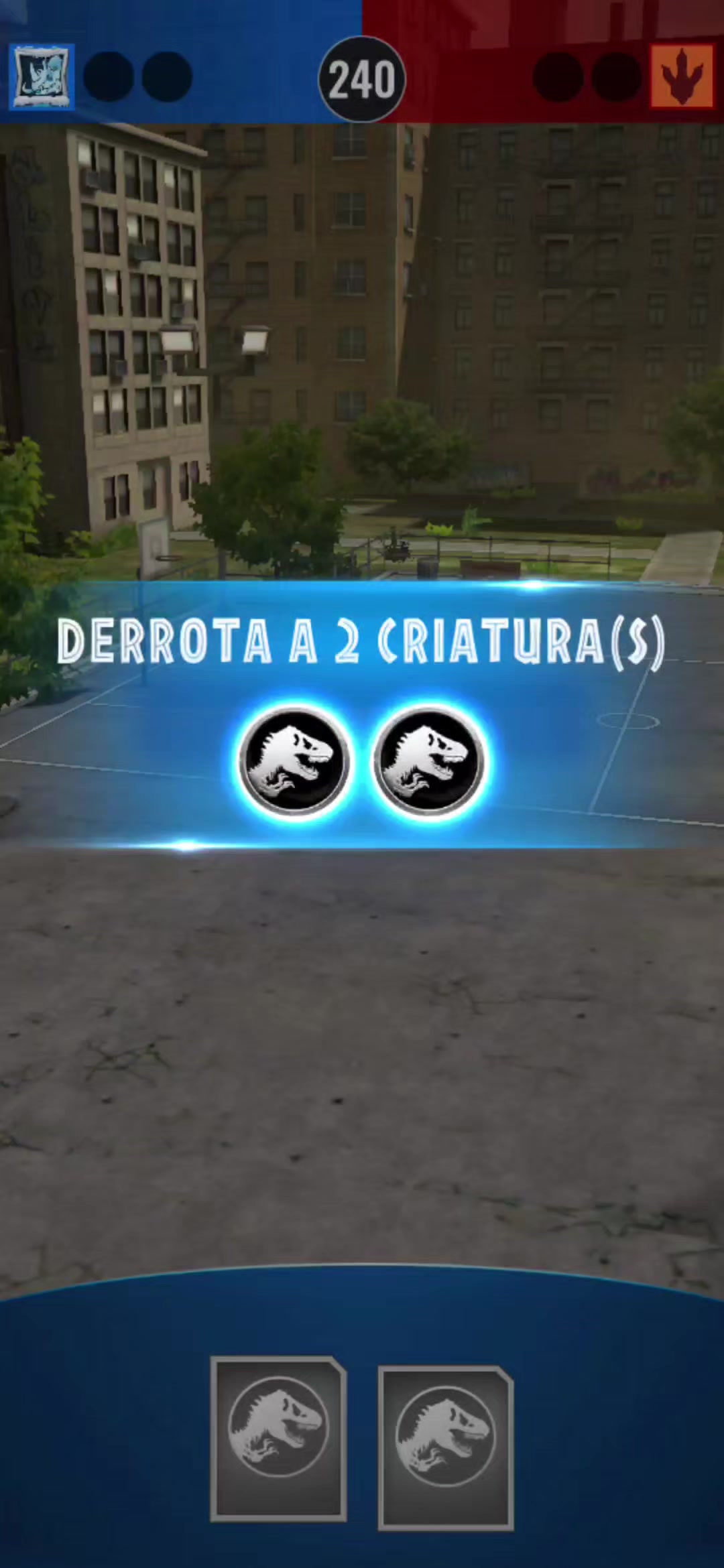 @Maxipaxi