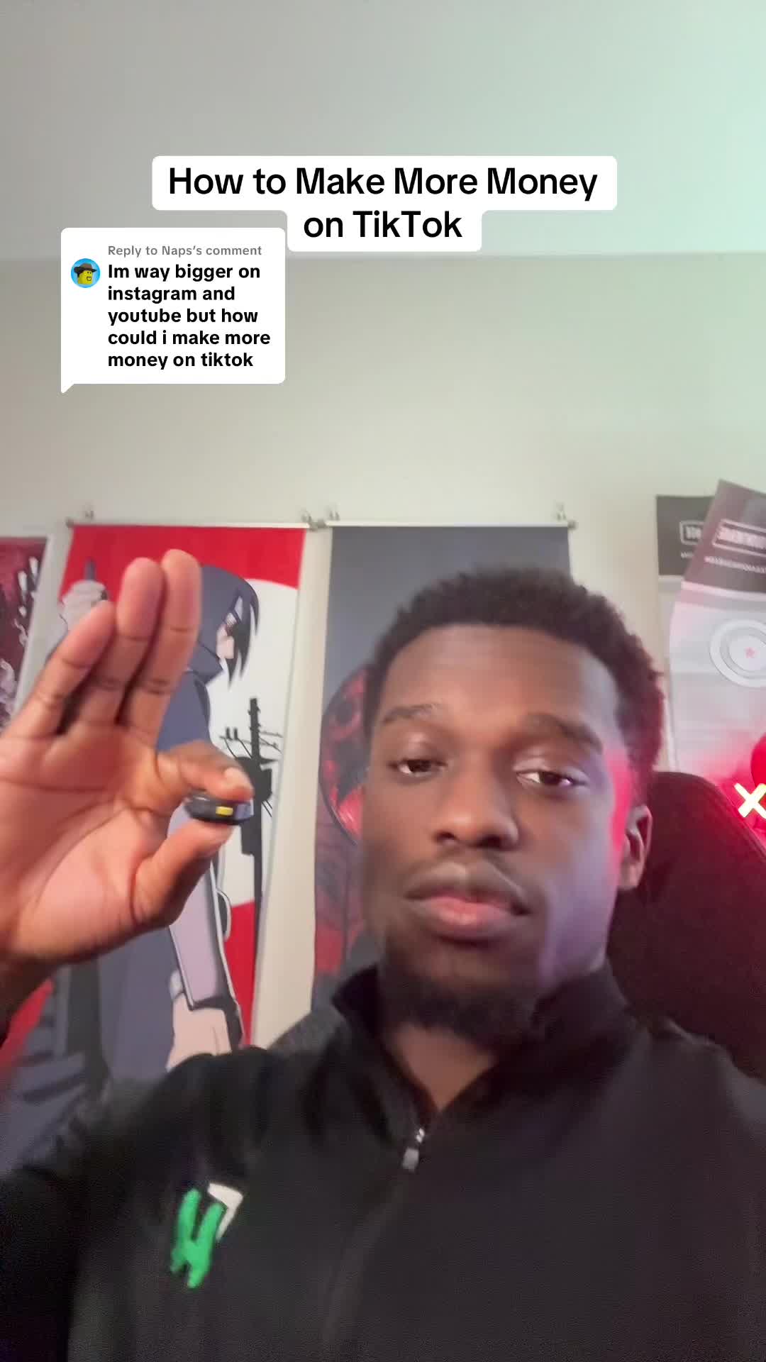@RanksUncut