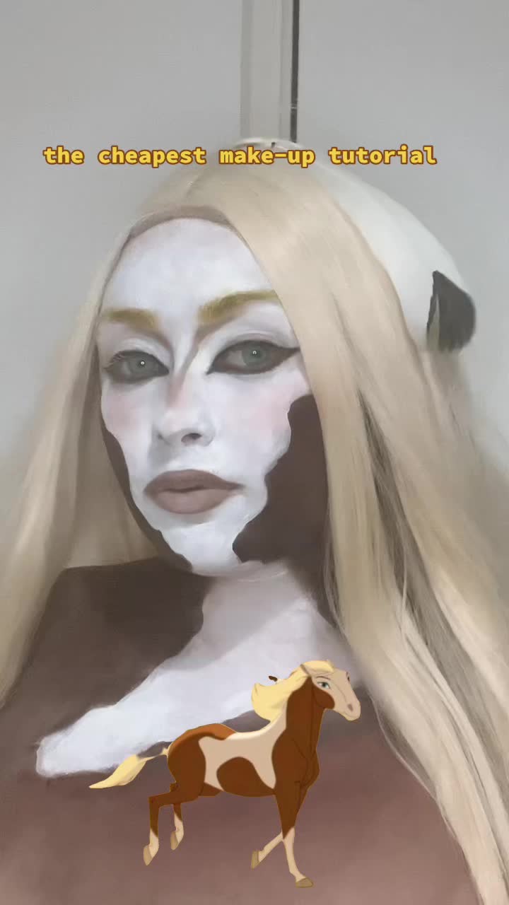 @Martyyyeager