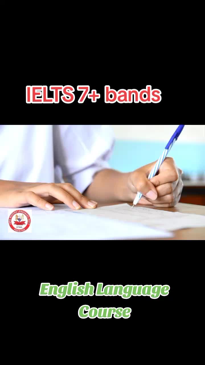 @Lord Modern Language Institute