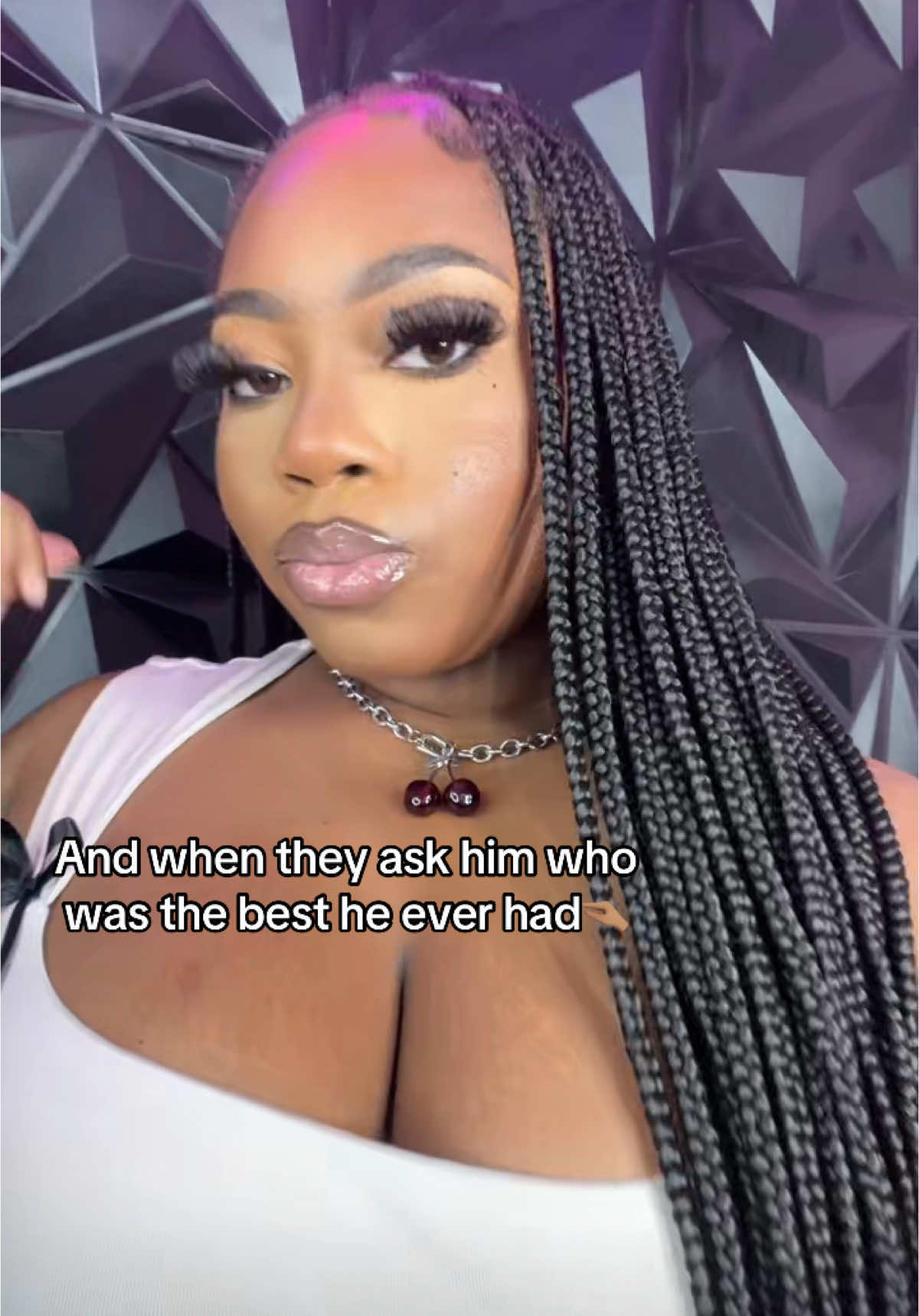 @chellajay👑