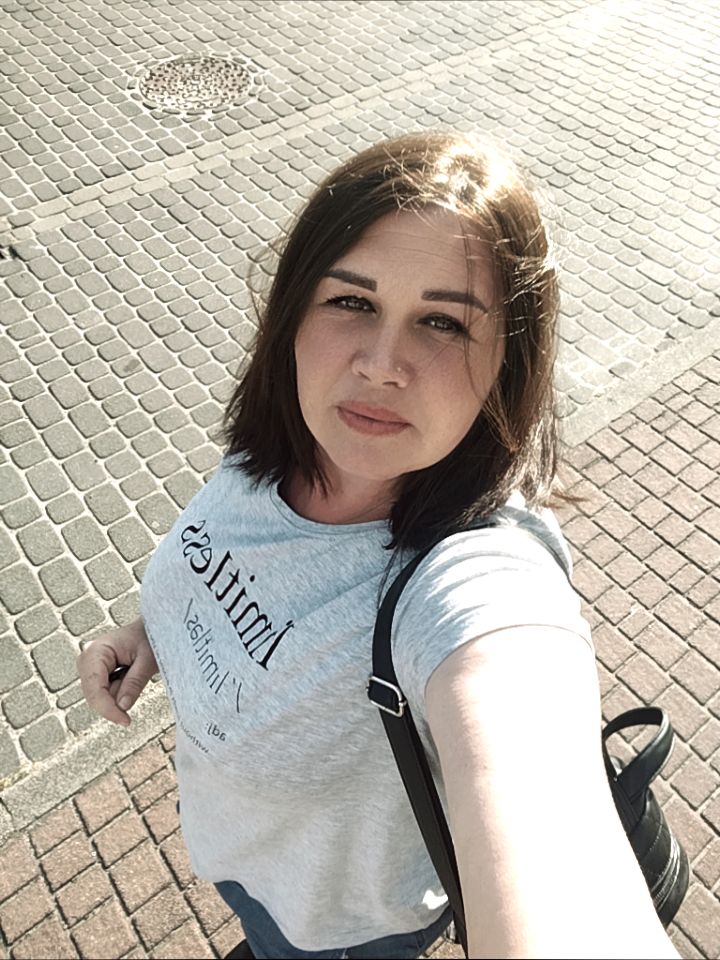 @🇺🇦🇺🇦🇺🇦🇺🇦Ludmila🇺🇦