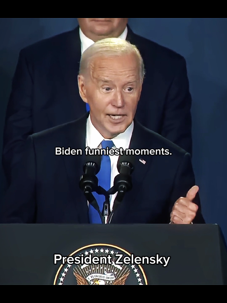 @kingputin__