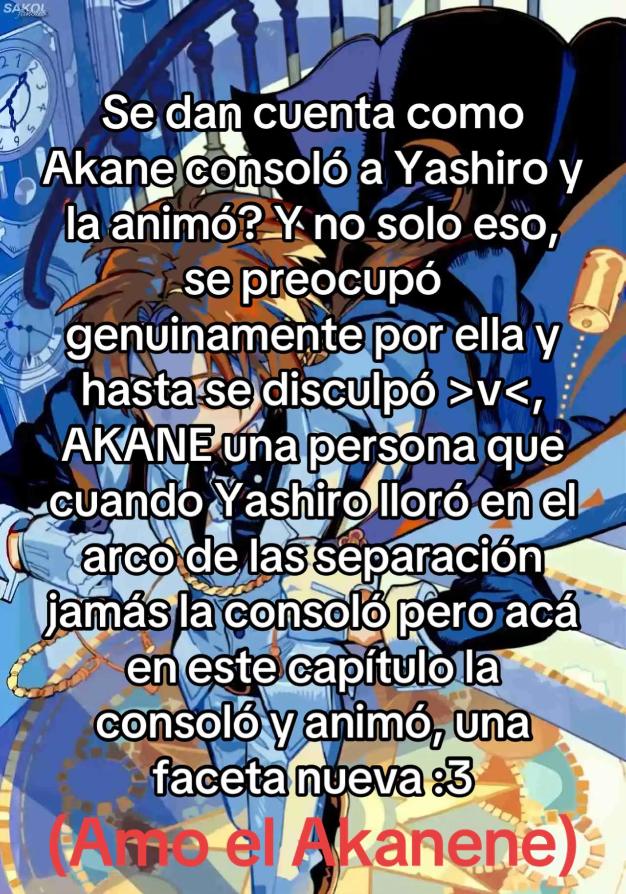 @𝑻𝒔𝒖𝒌𝒂𝒔𝒂 || 𝑻𝑩𝑯𝑲