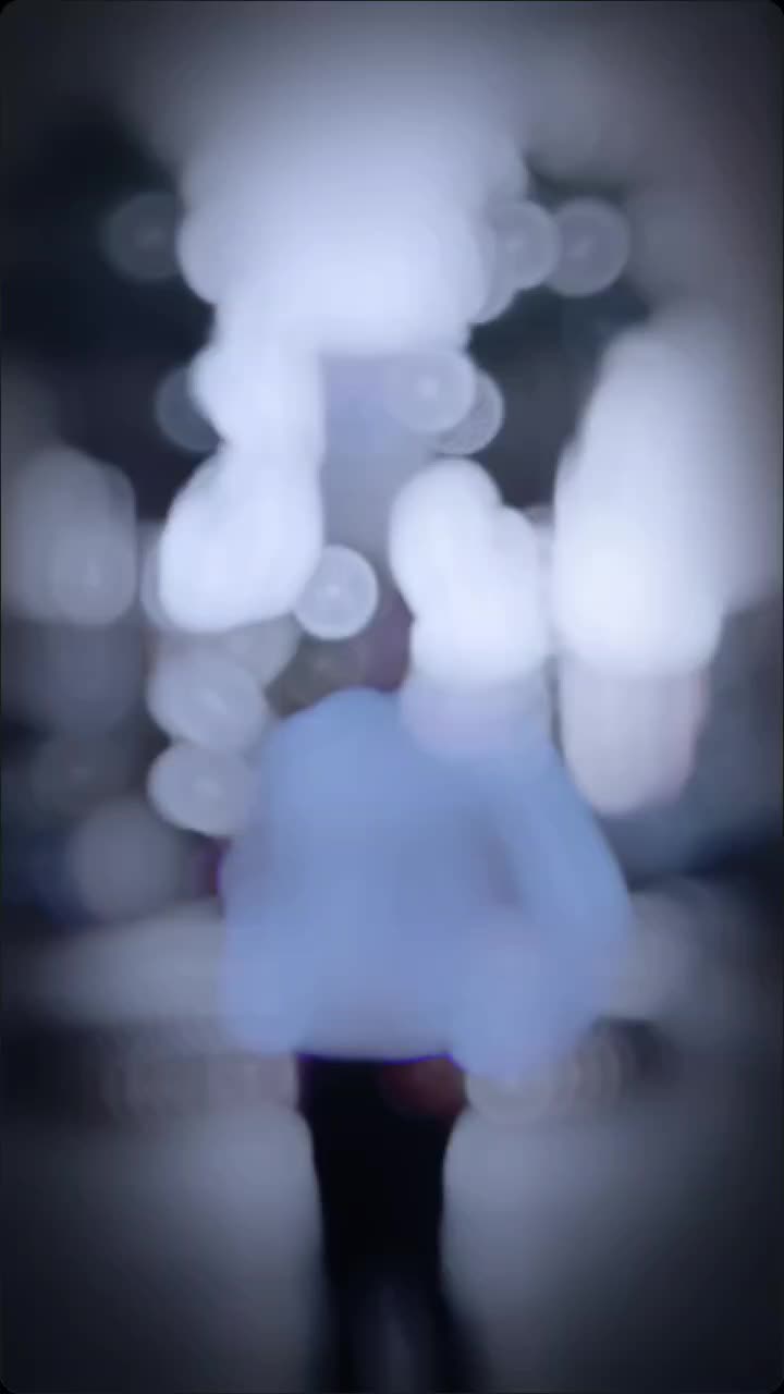@عمر عبدالكريم