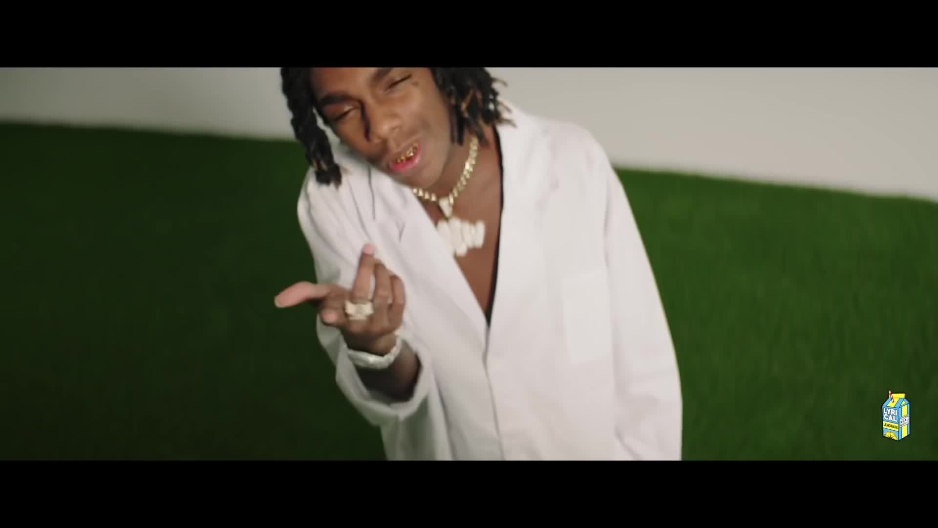 @musicvideoplug8_