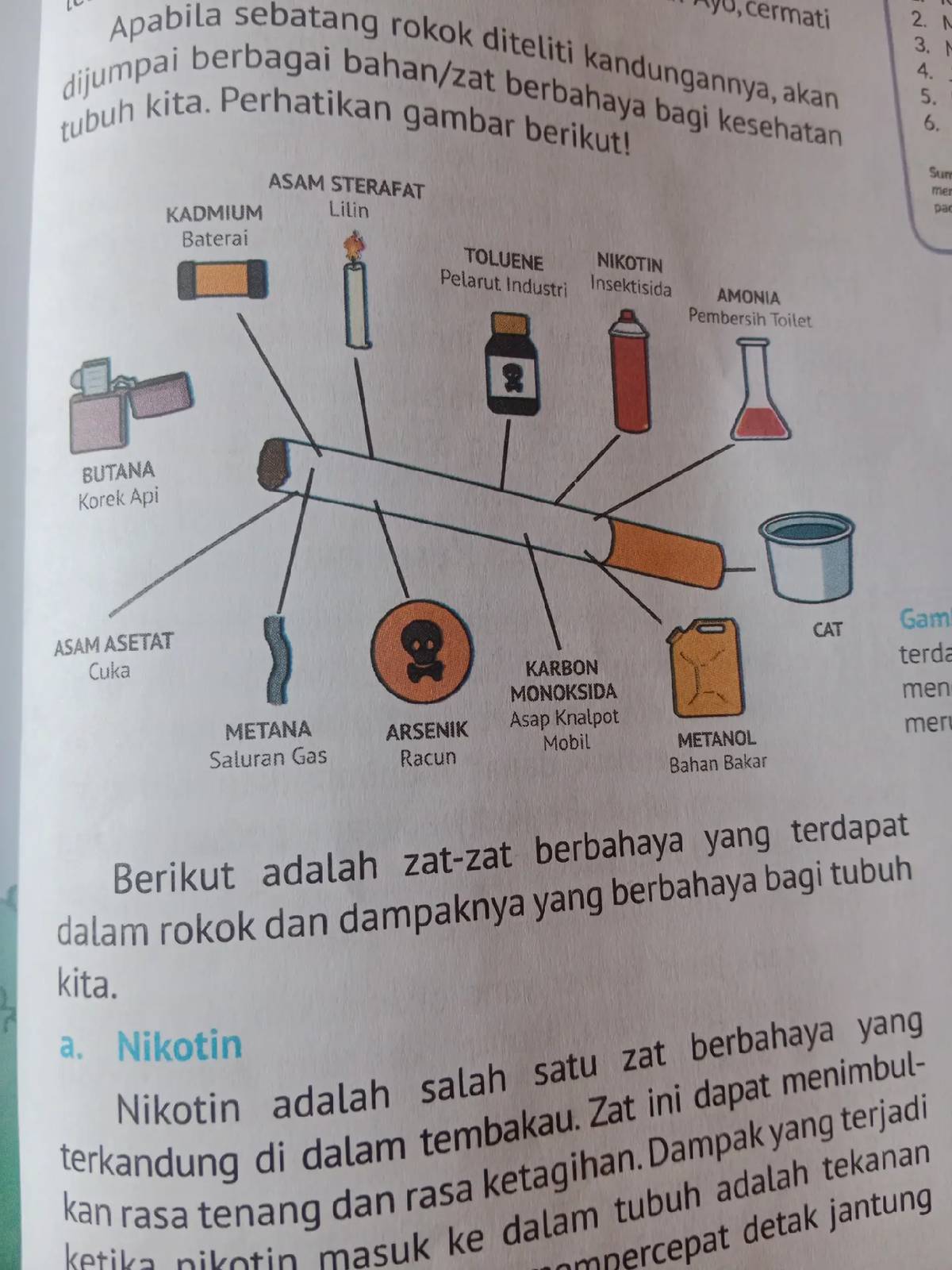 @siapa_namanya ???
