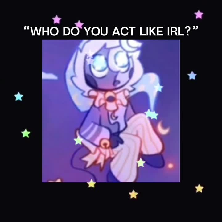 @lunar