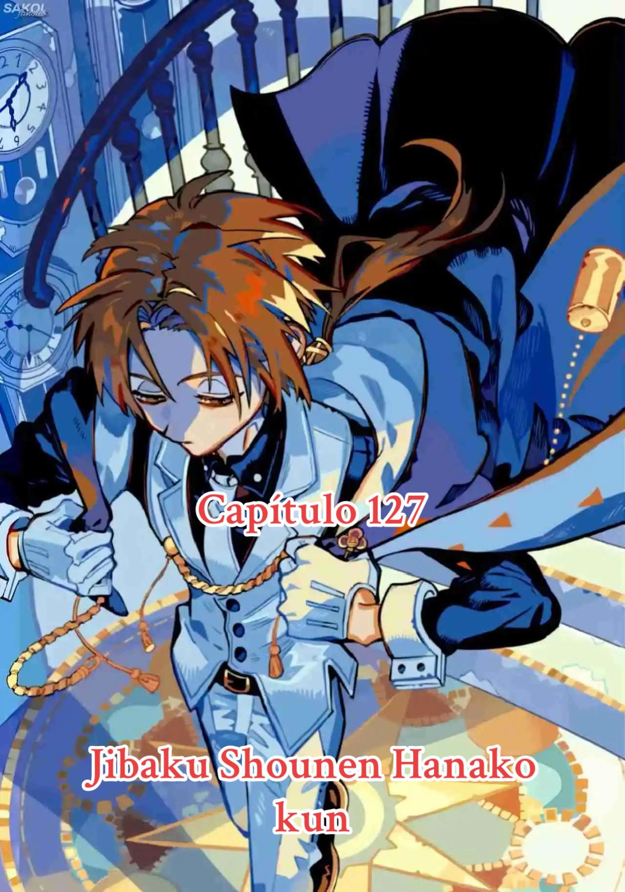 @𝑻𝒔𝒖𝒌𝒂𝒔𝒂 || 𝑻𝑩𝑯𝑲
