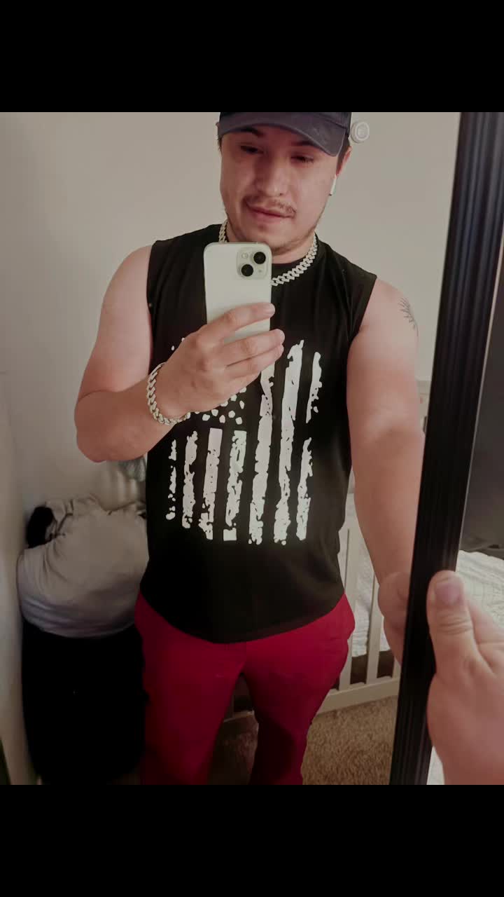 @Frank9696