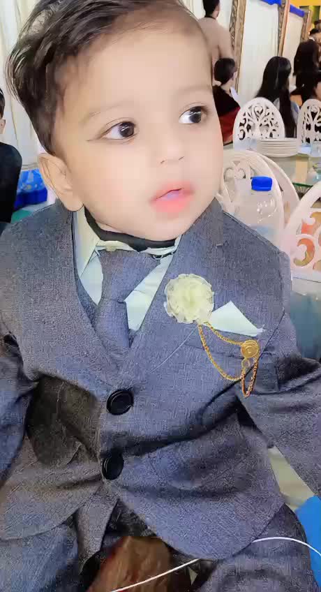@👑😘Z@!nلاڈلہ😘👑