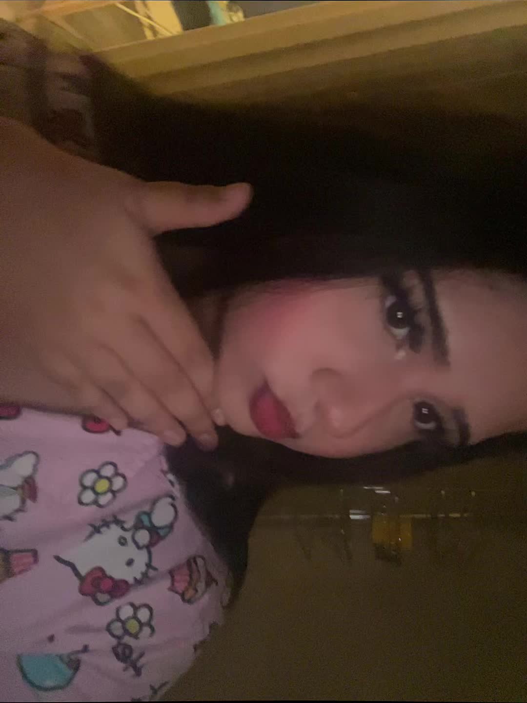 @𝐚𝐧𝐚𝐲𝐚!!