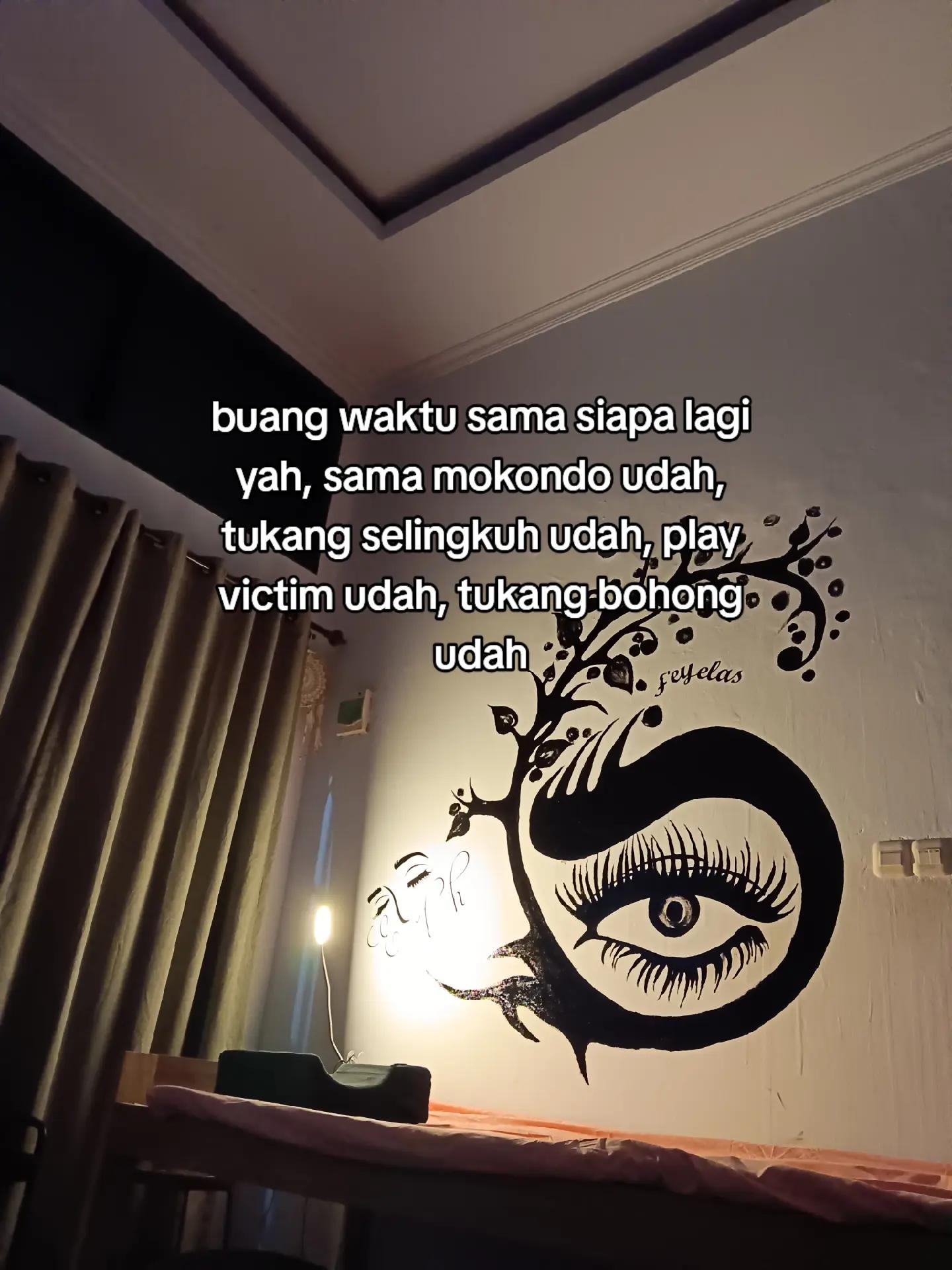 @F'piyama & daster