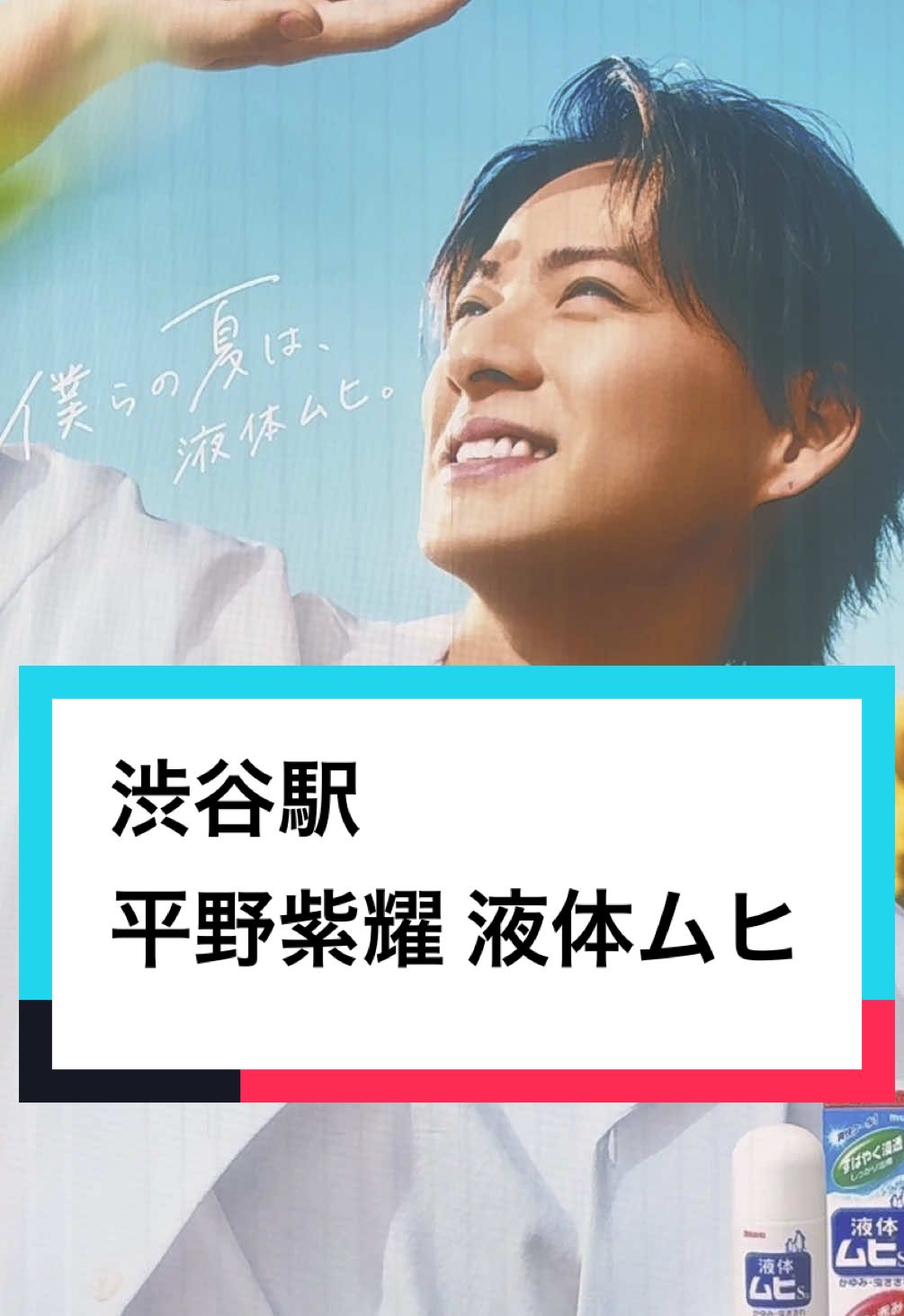 @🤟MANA👑🍓💪🕶️