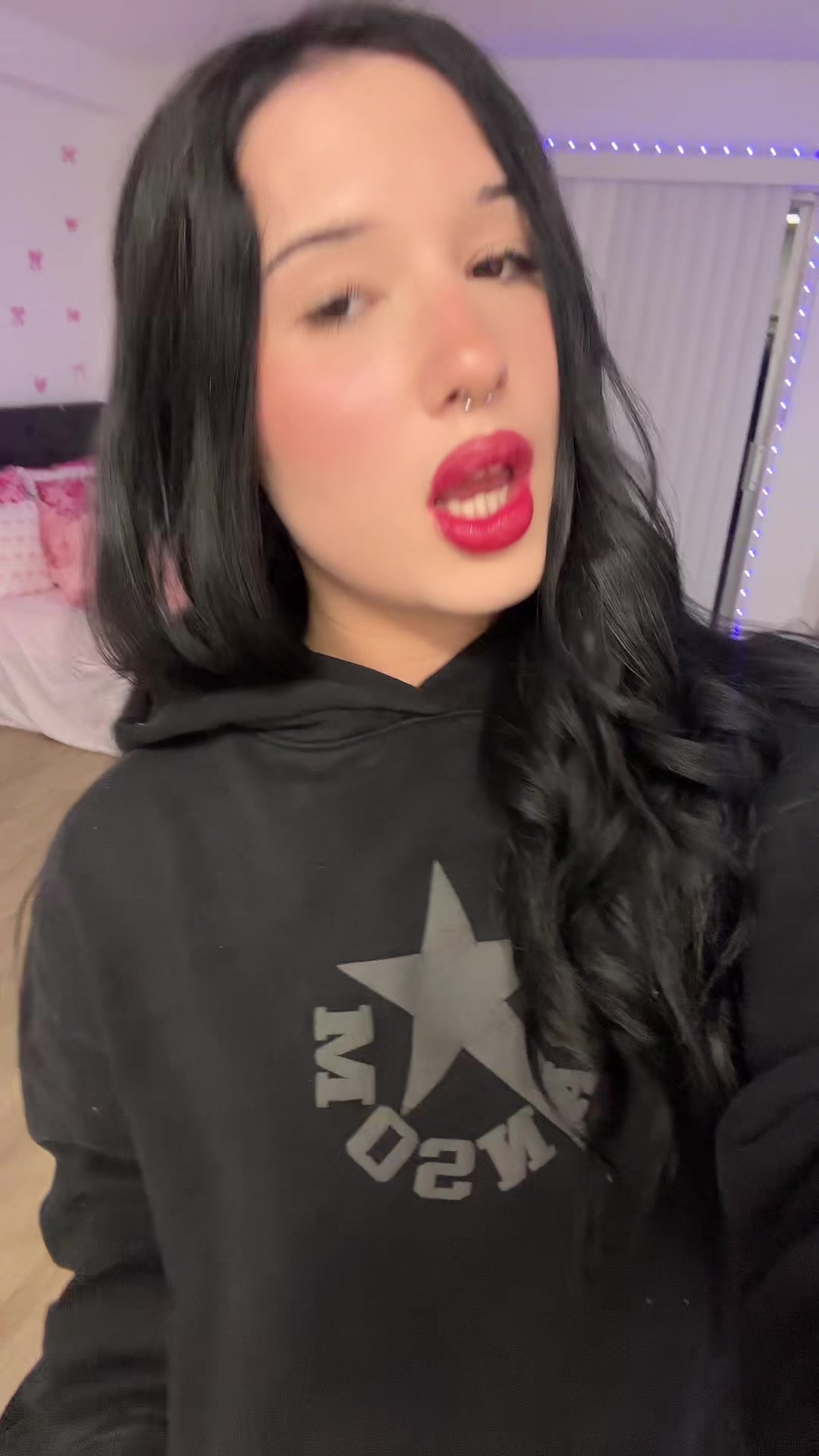 @Tripstar