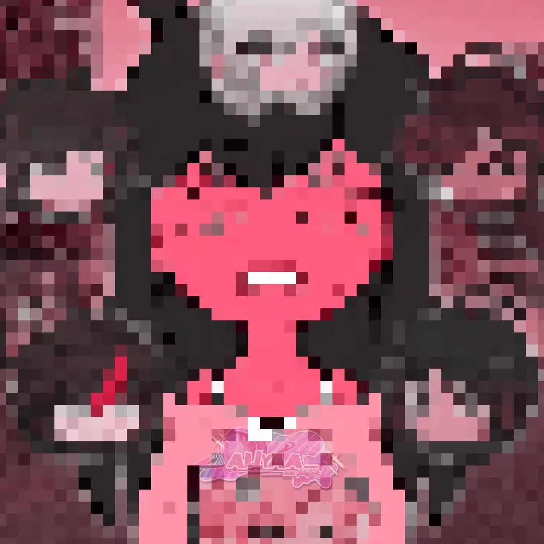 @ᯓ★| 𝐀𝐋𝐈𝐘𝐀𝐀 ─ 90k+!!💙🩵