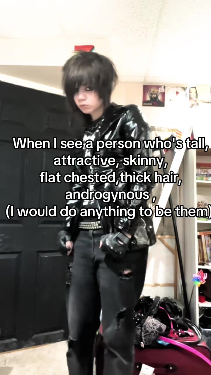 @sophiaisnotonfire
