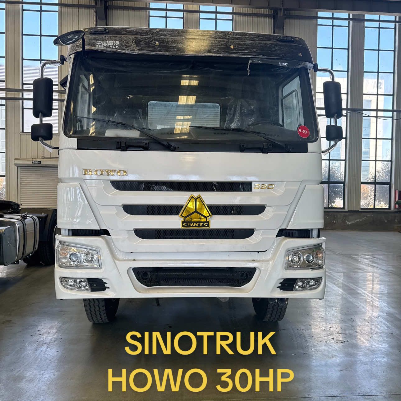 @shandong.mammoth.auto