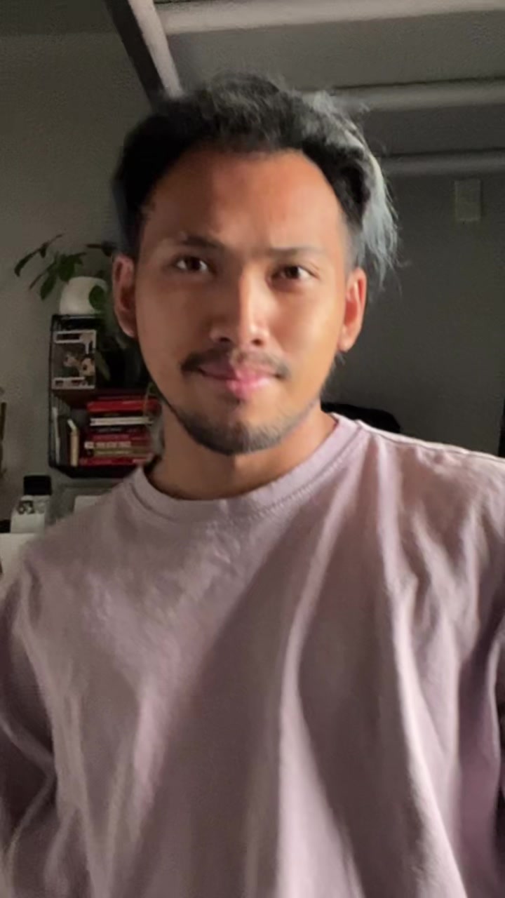 @Keat Alcantara